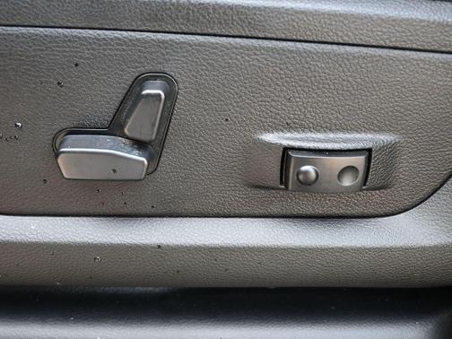 2023 RAM 3500 Big Horn