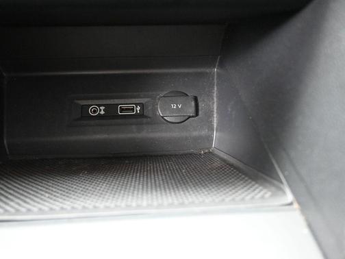 2019 Volkswagen Atlas 3.6 V6 SE R-Line