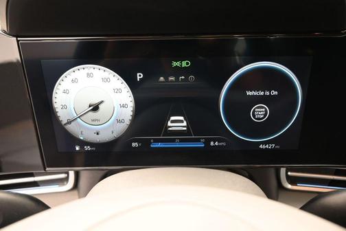 Metal 2024 Hyundai ELANTRA SEL