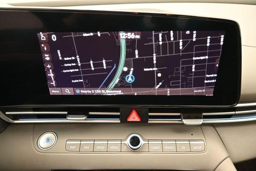 Metal 2024 Hyundai ELANTRA SEL
