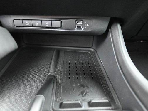 2024 Dodge Charger Daytona R/T