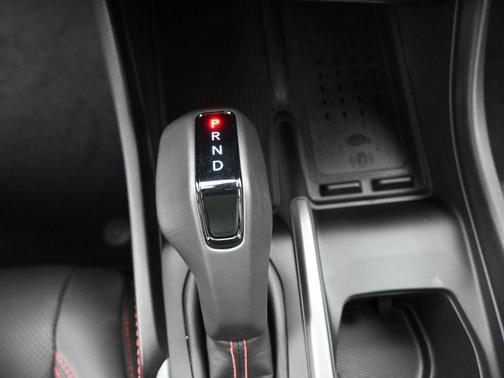 2024 Dodge Charger Daytona R/T