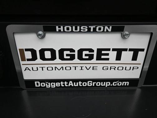 2024 Jeep Gladiator Sport