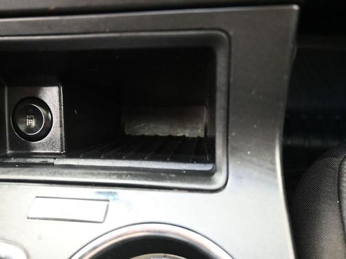 2014 Ford Flex Limited