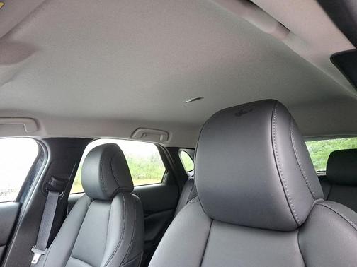 2023 Mazda CX-30 Select