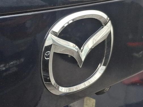 2026 Mazda CX-90 3.3 Turbo Preferred