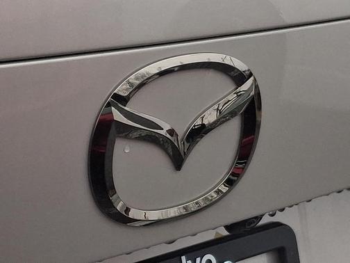 2026 Mazda CX-90 3.3 Turbo S Premium Sport