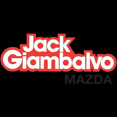 2023 Mazda CX-9 Touring Plus