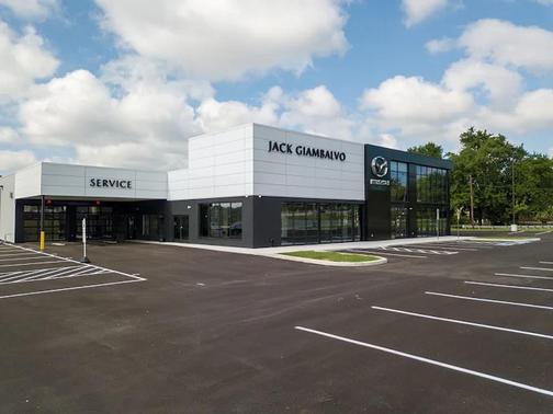 2019 Mazda Mazda3 AWD w/Premium Package