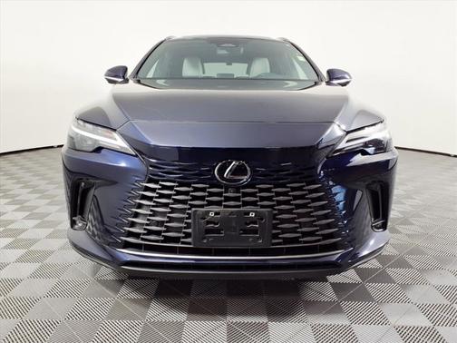 2023 Lexus RX 350 RX 350 Premium Plus