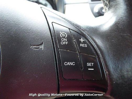 image_22
