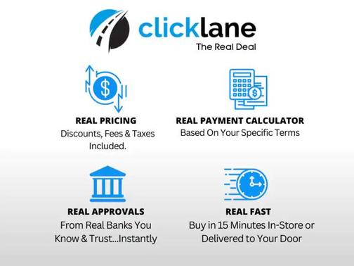 2024 Audi A3 Premium