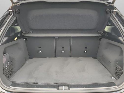 2025 Mercedes-Benz GLA 250 Base