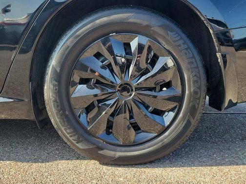 2023 Nissan Altima S FWD