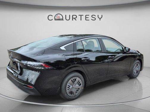Super Black 2026 Nissan Sentra S