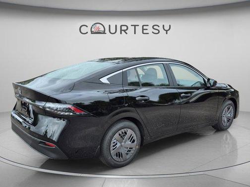 Super Black 2026 Nissan Sentra S