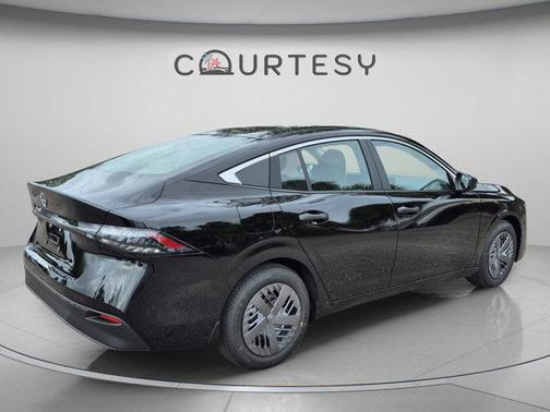 Super Black 2026 Nissan Sentra S