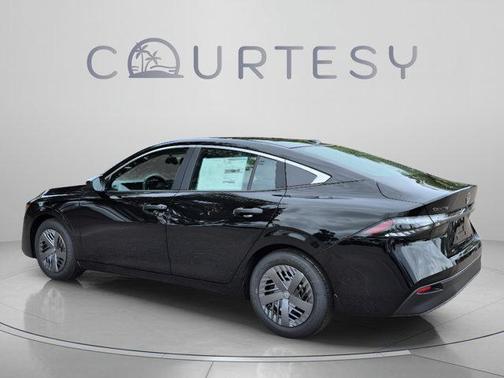 Super Black 2026 Nissan Sentra S