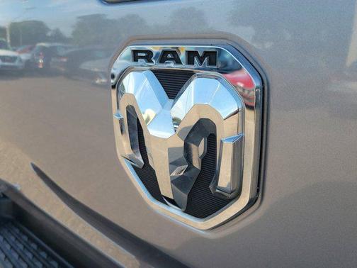 2022 RAM 1500 Lone Star