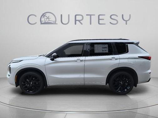 Alpine Frost 2026 Nissan Rogue Platinum