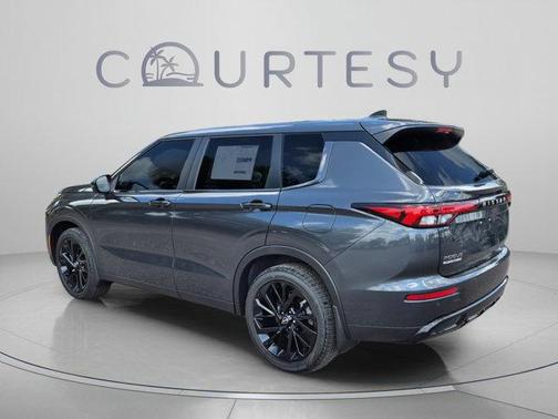 Moonrock Gray 2026 Nissan Rogue Plug-In Hybrid SL