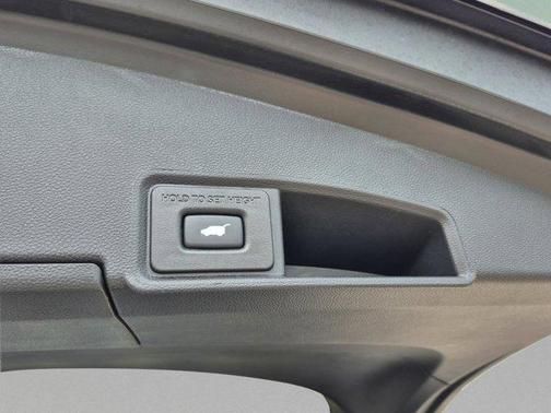 Lunar Silver Metallic 2023 Acura RDX A-Spec