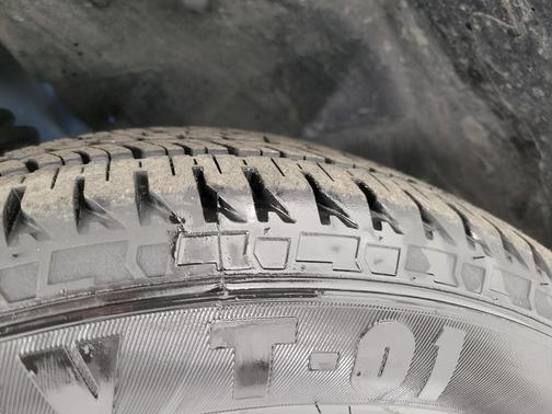 Hydro Blue Pearlcoat 2025 Jeep Compass Limited