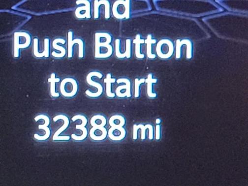 Hydro Blue Pearlcoat 2025 Jeep Compass Limited