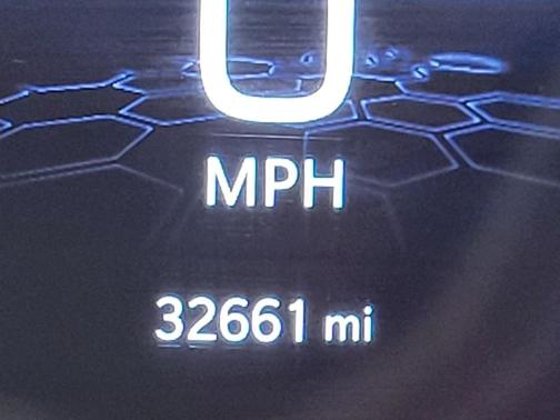 Bright White Clearcoat 2025 Jeep Compass Limited