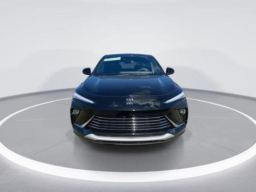 2026 Buick Envista Preferred FWD