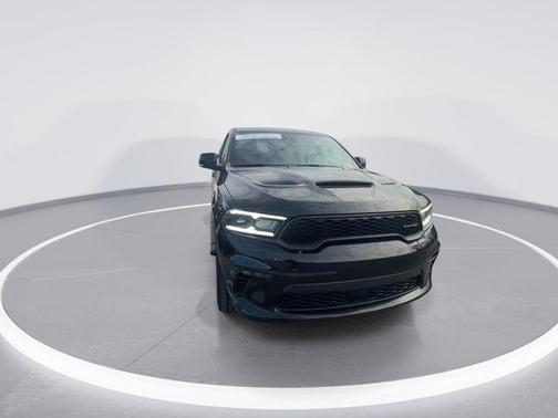 2022 Dodge Durango R/T Plus AWD