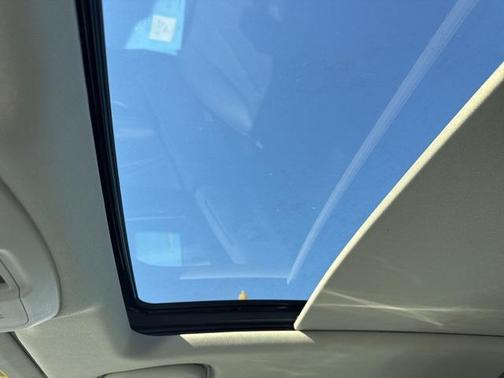 2020 Buick Envision AWD Essence