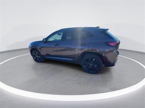 2025 Buick Envision Sport Touring AWD