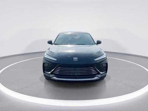 2026 Buick Envista Preferred FWD