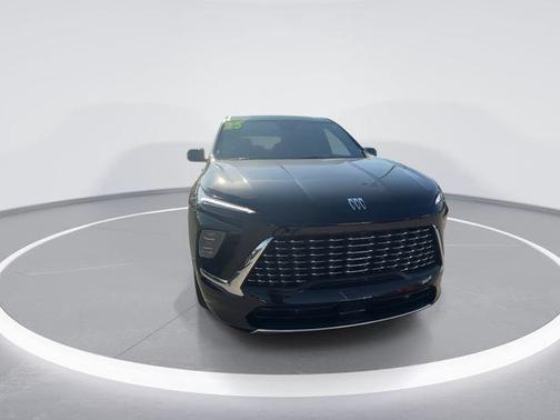 2025 Buick Enclave Avenir FWD