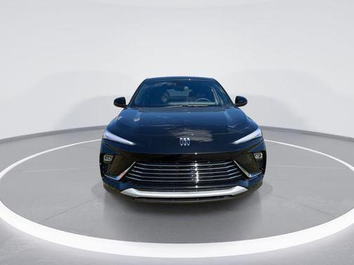 2026 Buick Envista Preferred FWD