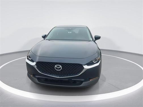 2023 Mazda CX-30 2.5 S