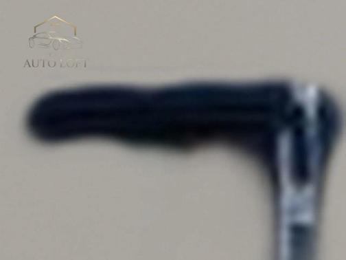 2019 Toyota Sienna XLE