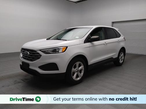 2019 Ford Edge SE