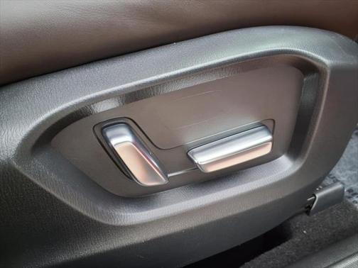 2019 Mazda CX-5 Signature