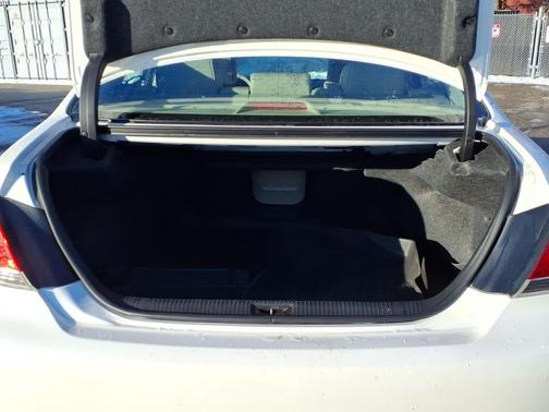 2011 Toyota Avalon Limited