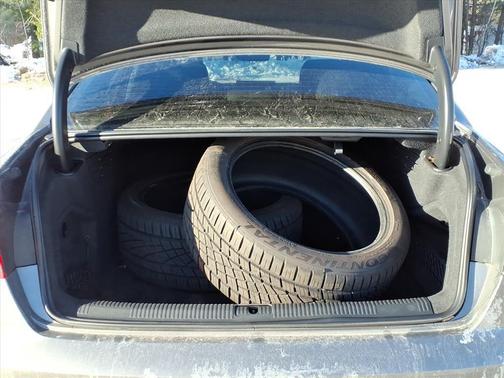 2021 Audi A4 40 Premium