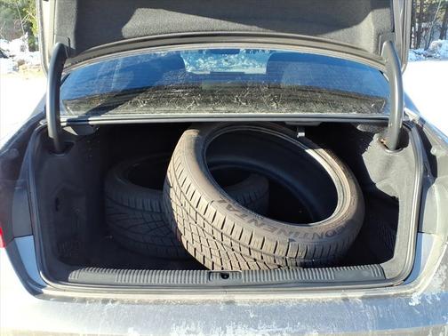 2021 Audi A4 40 Premium