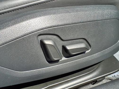2022 Audi A5 Sportback Premium