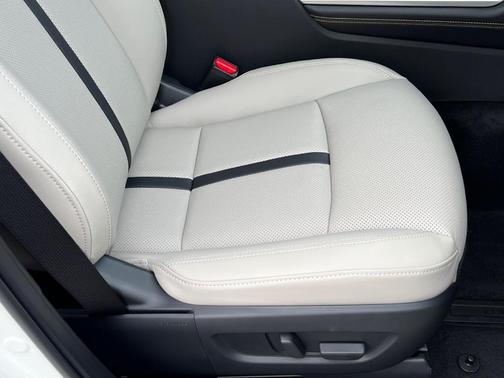 2025 Mazda CX-70 3.3 Turbo Premium Package