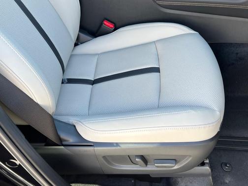 2025 Mazda CX-90 PHEV Preferred Package