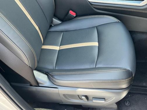 2025 Mazda CX-90 3.3 Turbo S Premium Package