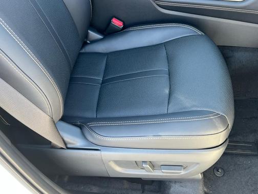 2024 Mazda CX-90 PHEV Preferred