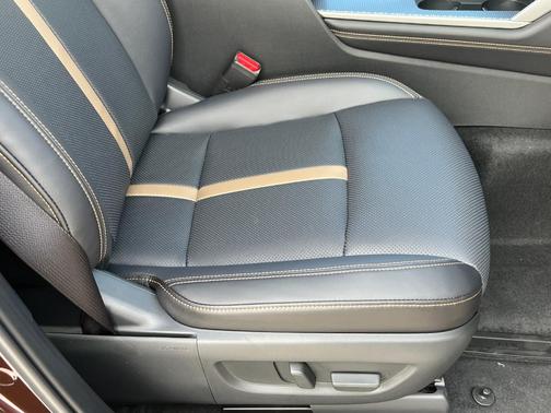 2025 Mazda CX-90 3.3 Turbo S Premium Package