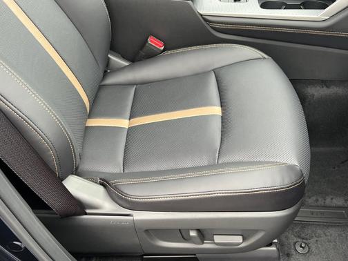 2026 Mazda CX-90 S Premium